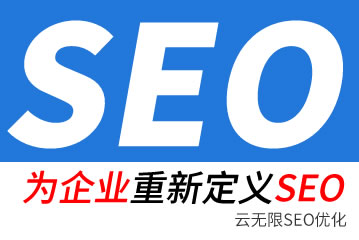 ϳseo˾